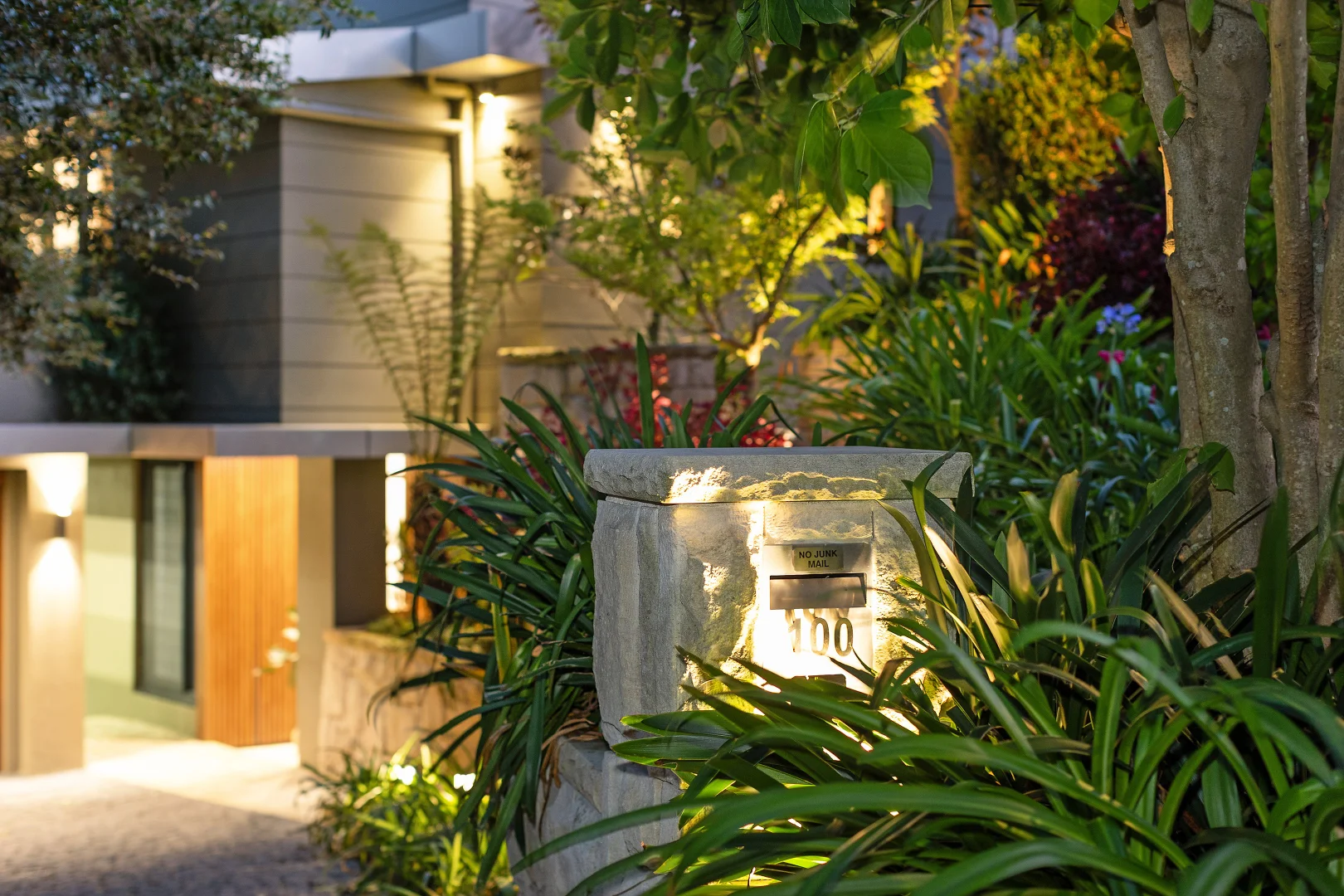 Additional image 17 of 100 Sutherland Road, Beecroft NSW 2119