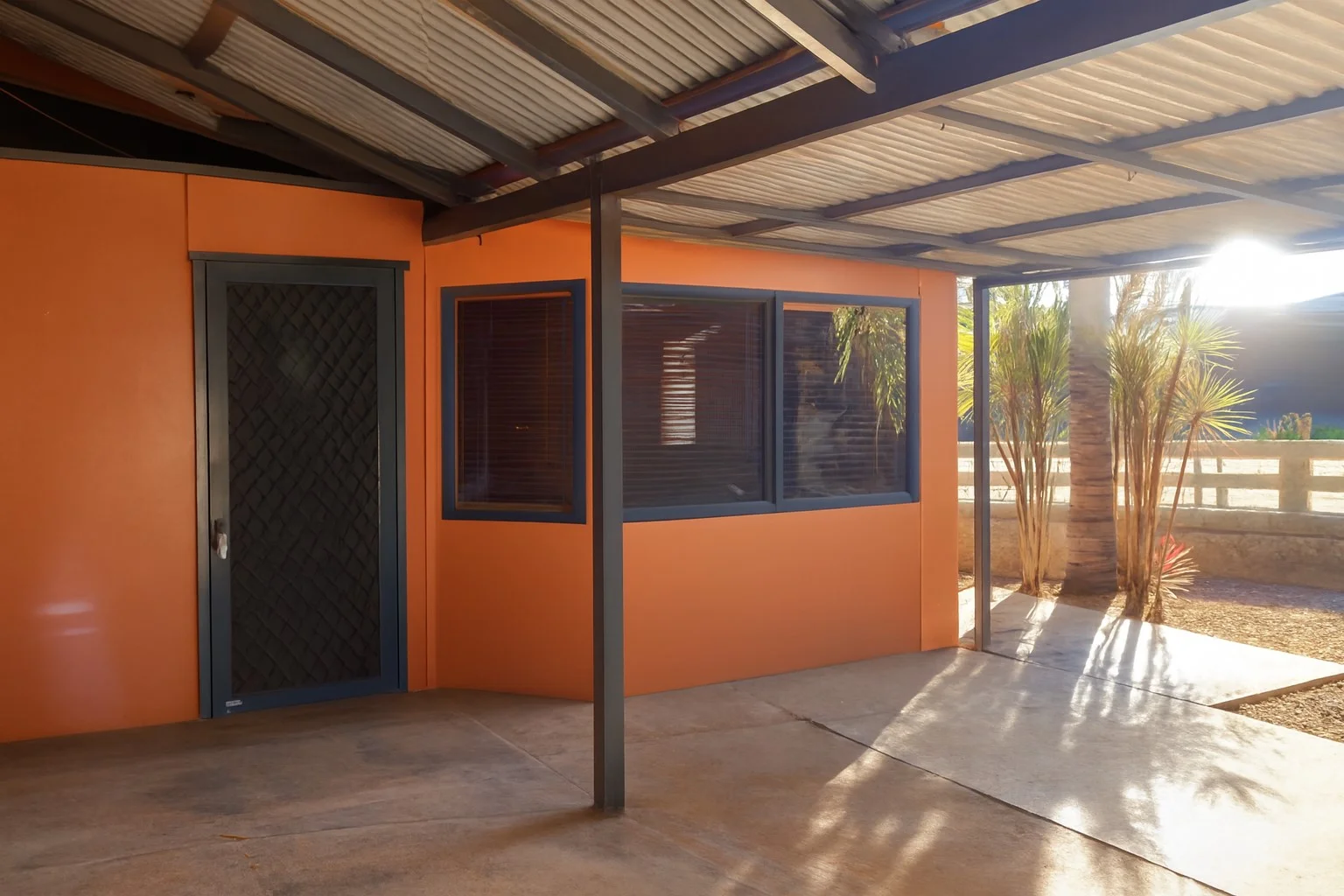 Additional image 31 of 600 South River Road, South Plantations WA 6701