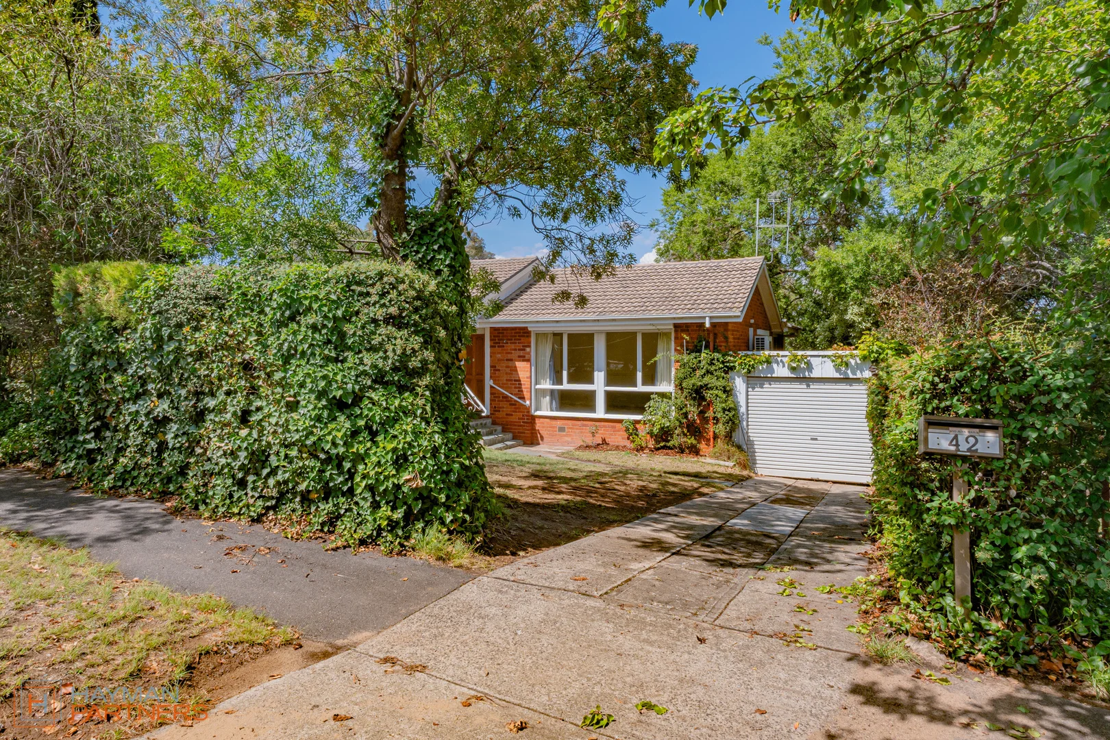 Additional image 24 of 42 Kitchener Street, Hughes ACT 2605