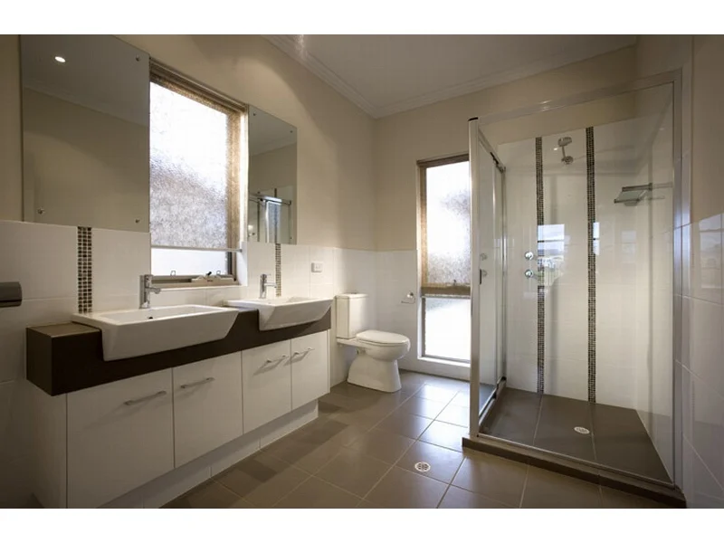 Additional image 3 of Lot 1028 (185) Wentworth Parade, Hindmarsh Island SA 5214