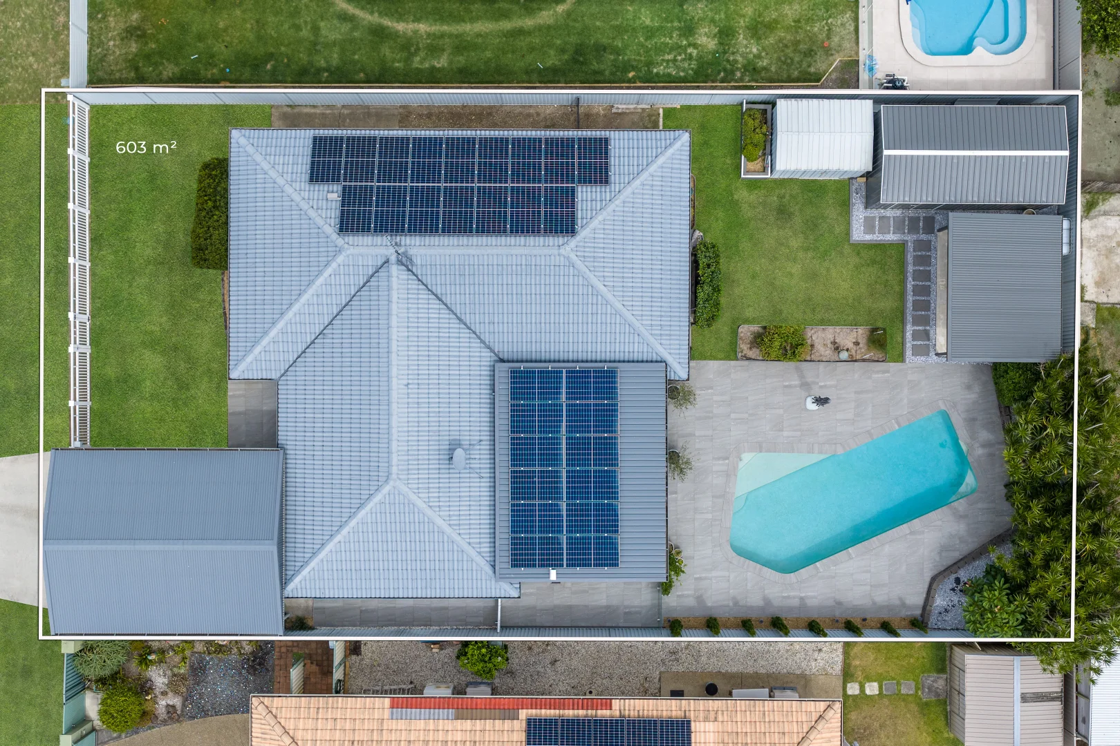 Additional image 25 of 5 Waranga Way, Coombabah QLD 4216