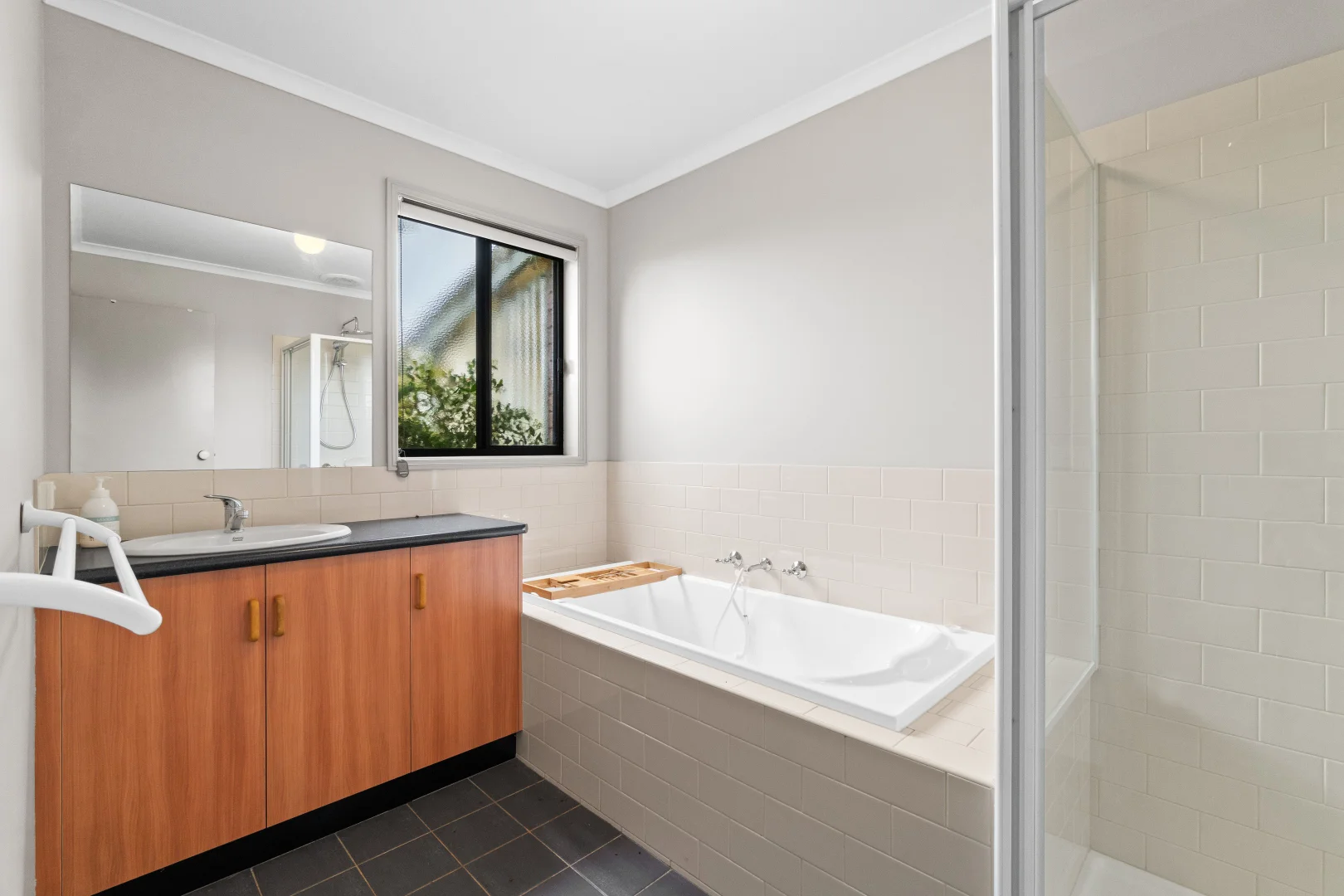 Additional image 11 of 41 Humphrey Road, Toongabbie VIC 3856