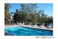 Additional image 40 of 13294 Wimberly Sq Unit 228, San Diego, CA, 92128