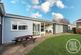 Additional image 2 of Marsh Road, Oulton Broad, Suffolk