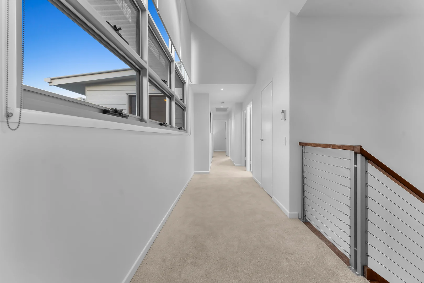 Additional image 24 of 100 Pring Street, Hendra QLD 4011