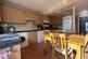 Additional image 5 of Capella Gardens, Dibden SO45