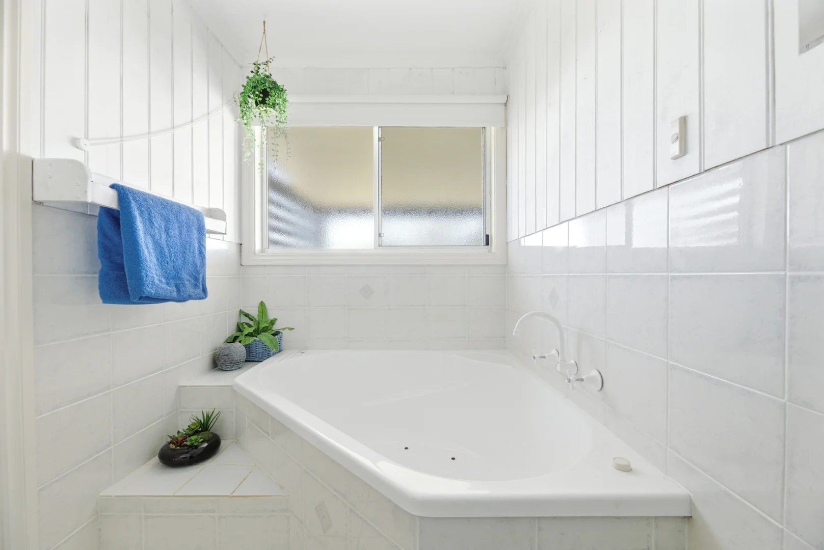 Additional image 15 of 18 Meakin Street, Tuross Head NSW 2537