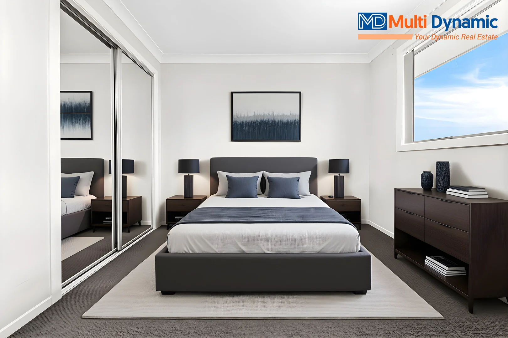 Additional image 12 of 89 Webber Circuit, Bardia NSW 2565