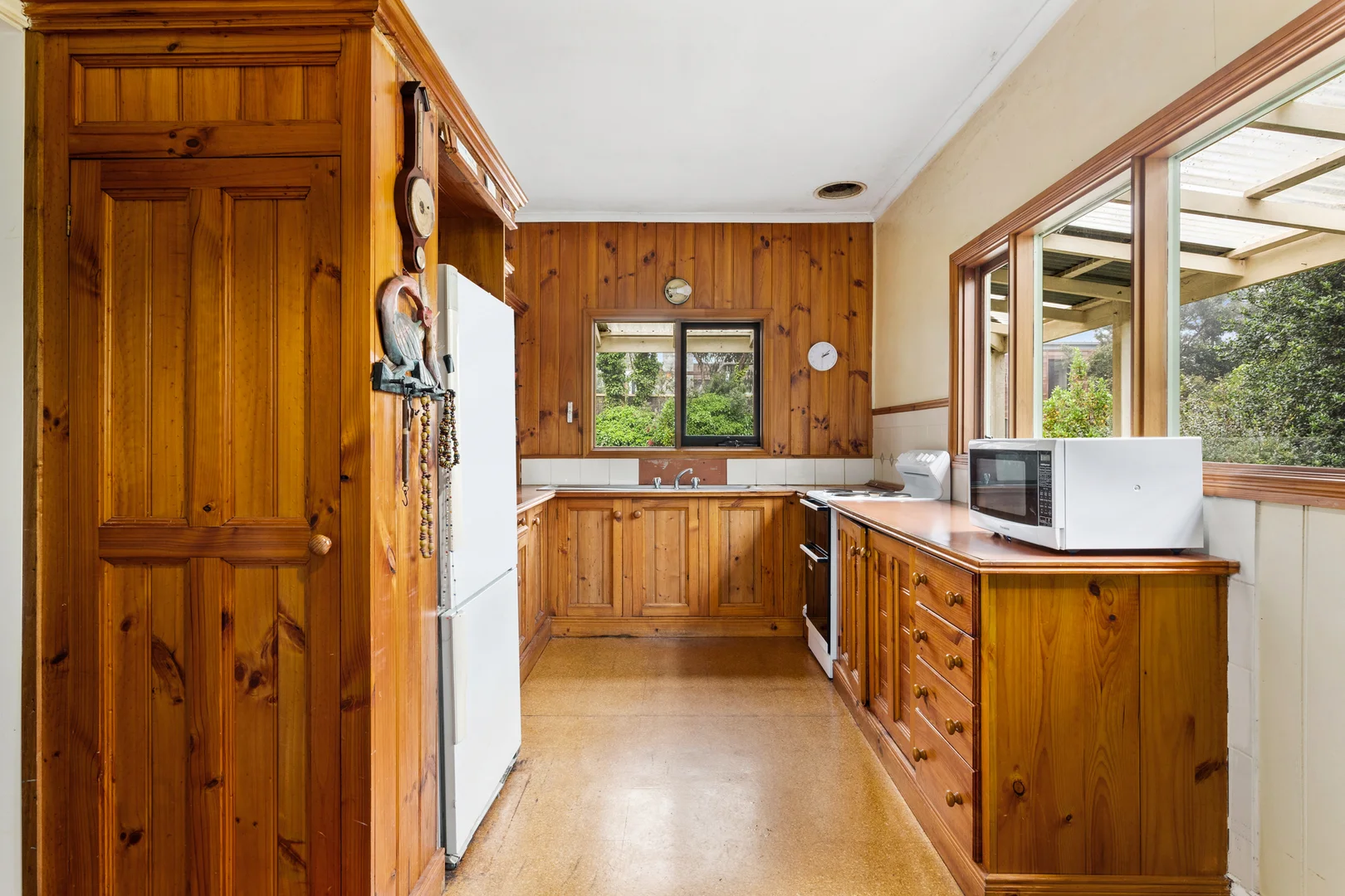 Additional image 3 of 36-38 Red Hill Road, Red Hill VIC 3937