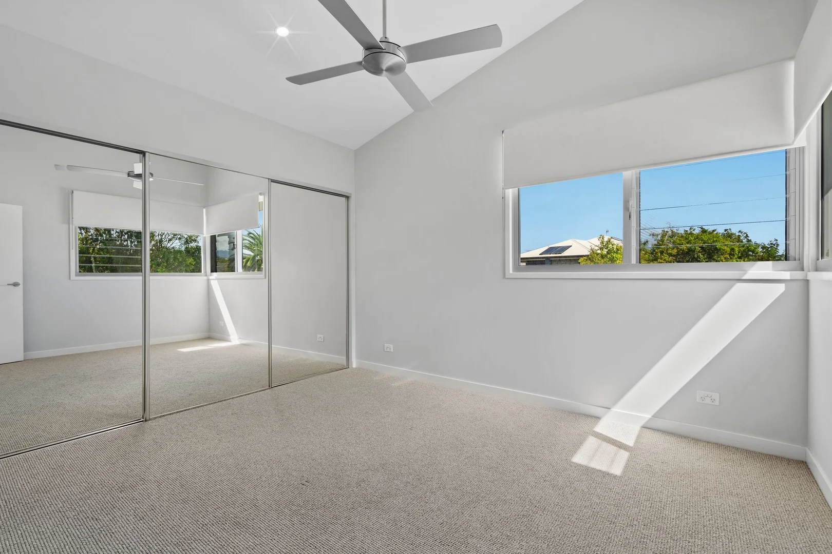 Additional image 20 of 2 Ruthenium Court, Hope Island QLD 4212