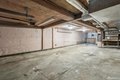 Additional image 35 of 1551 Hampshire St, San Francisco, CA, 94110