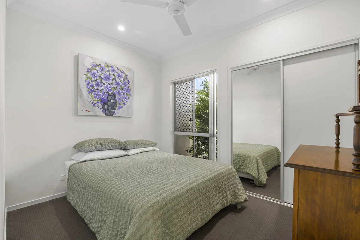 Additional image 9 of 5/21 Minker Road, Caloundra West QLD 4551