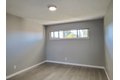 Additional image 2 of 3756 Poinciana Dr, Santa Clara, CA, 95051