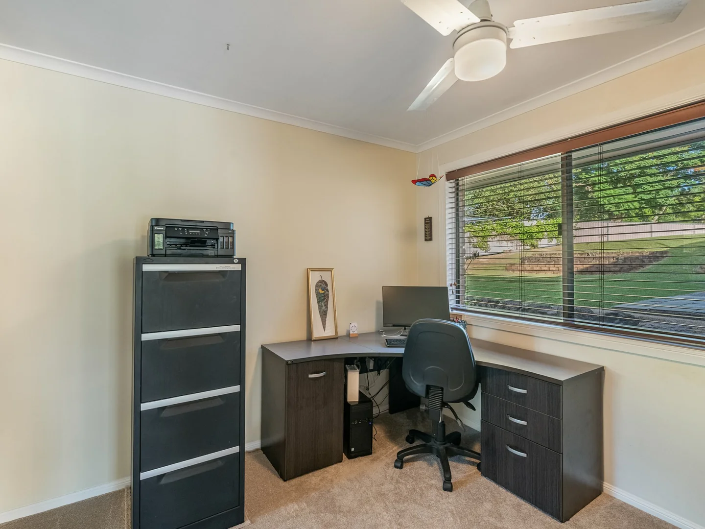 Additional image 16 of 16 Kaanapahali Avenue, Richmond Hill NSW 2480