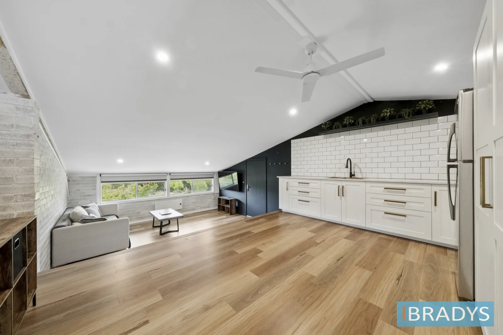 Additional image 24 of 351 Marked Tree Road, Gundaroo NSW 2620