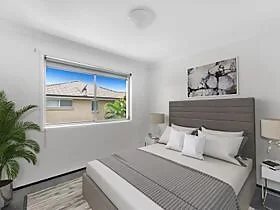 Additional image 2 of 17/220 Government Road, Richlands QLD 4077