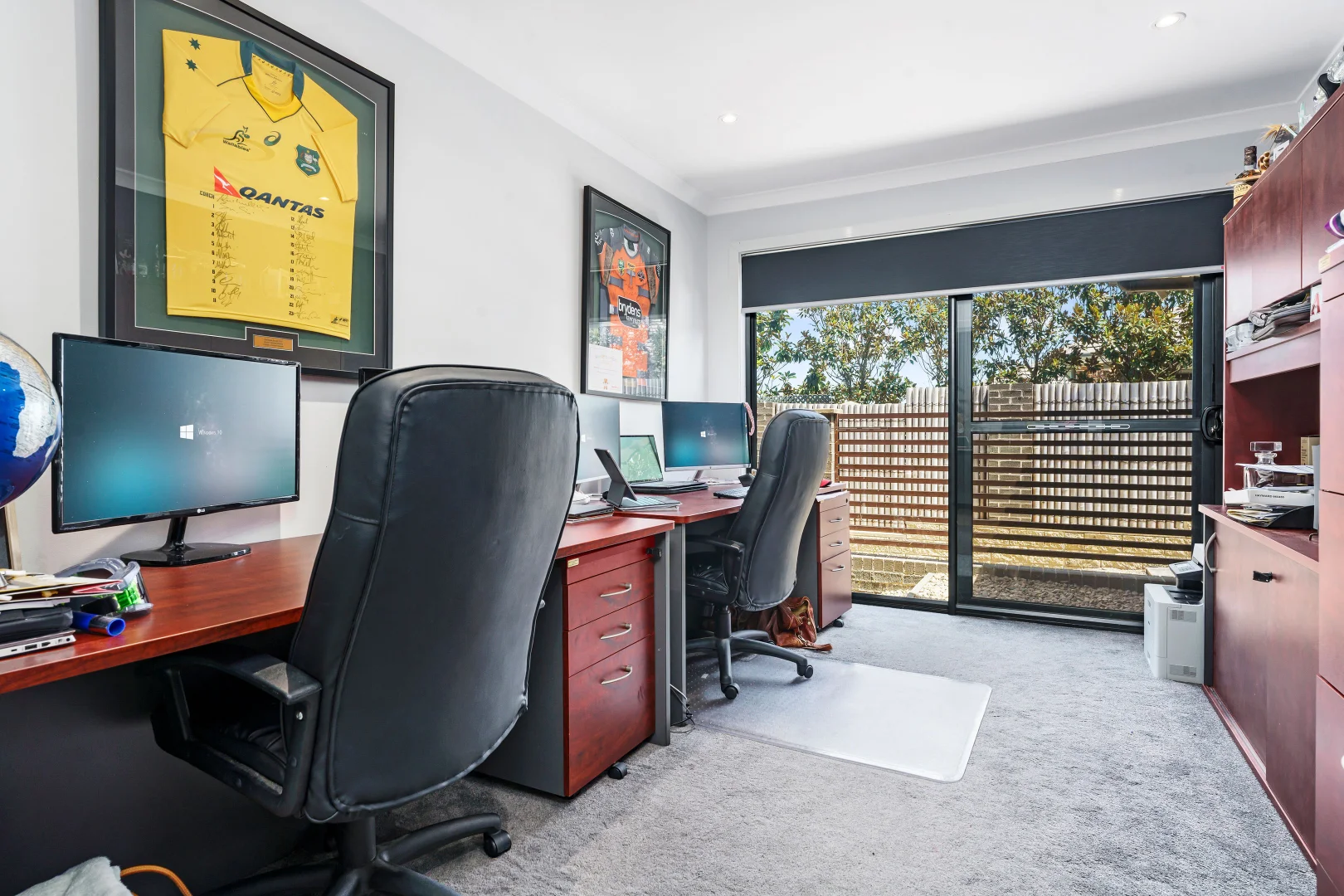 Additional image 7 of 87 Forestgrove Drive, Harrington Park NSW 2567