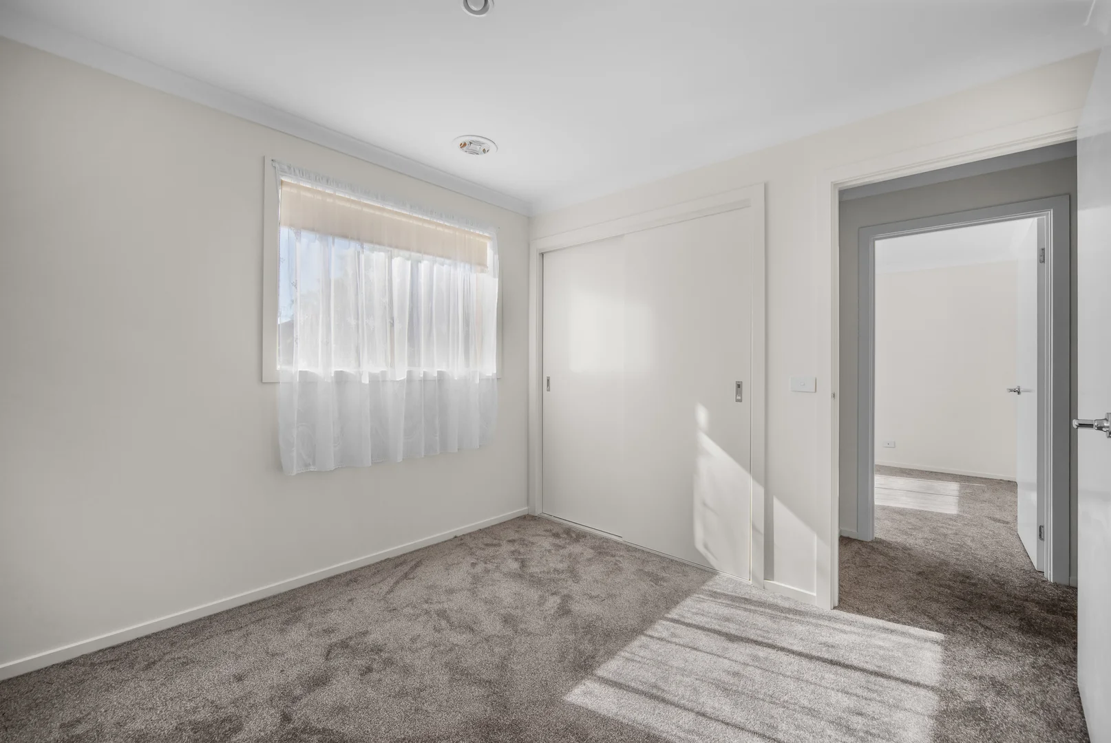 Additional image 10 of 91 Vaughan Chase, Wyndham Vale VIC 3024