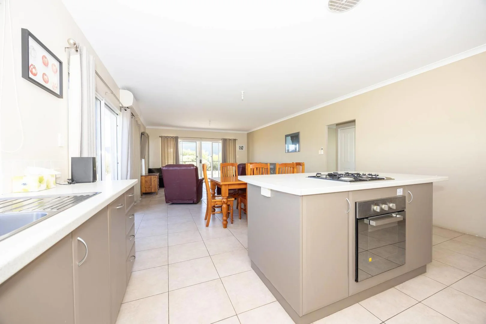 Additional image 5 of 4 Shingle Avenue, Jurien Bay WA 6516