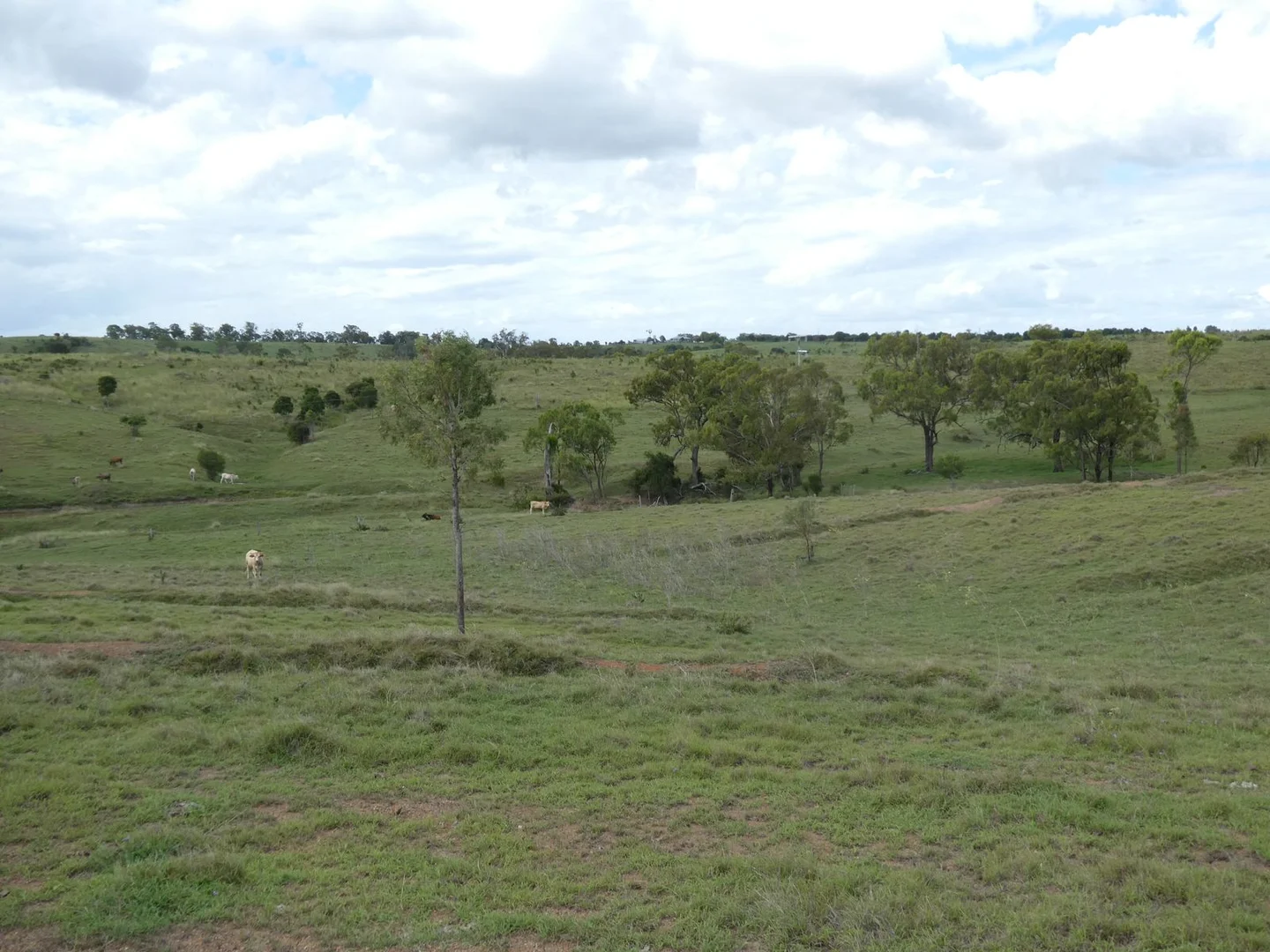 Additional image 15 of Lot 2 Stevens Road, Dallarnil QLD 4621