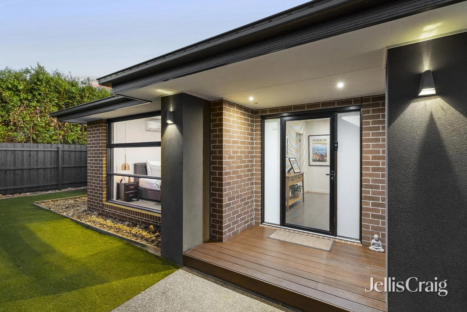 56 Harrap Road, Mount Martha VIC 3934