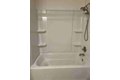 Additional image 10 of 975 Aberdeen Ave NE, Renton, WA, 98056