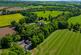 Additional image 30 of Keithock House, By Brechin, Angus, DD9