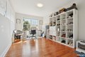 Additional image 17 of 38 Centre St, Nutley, NJ, 07110