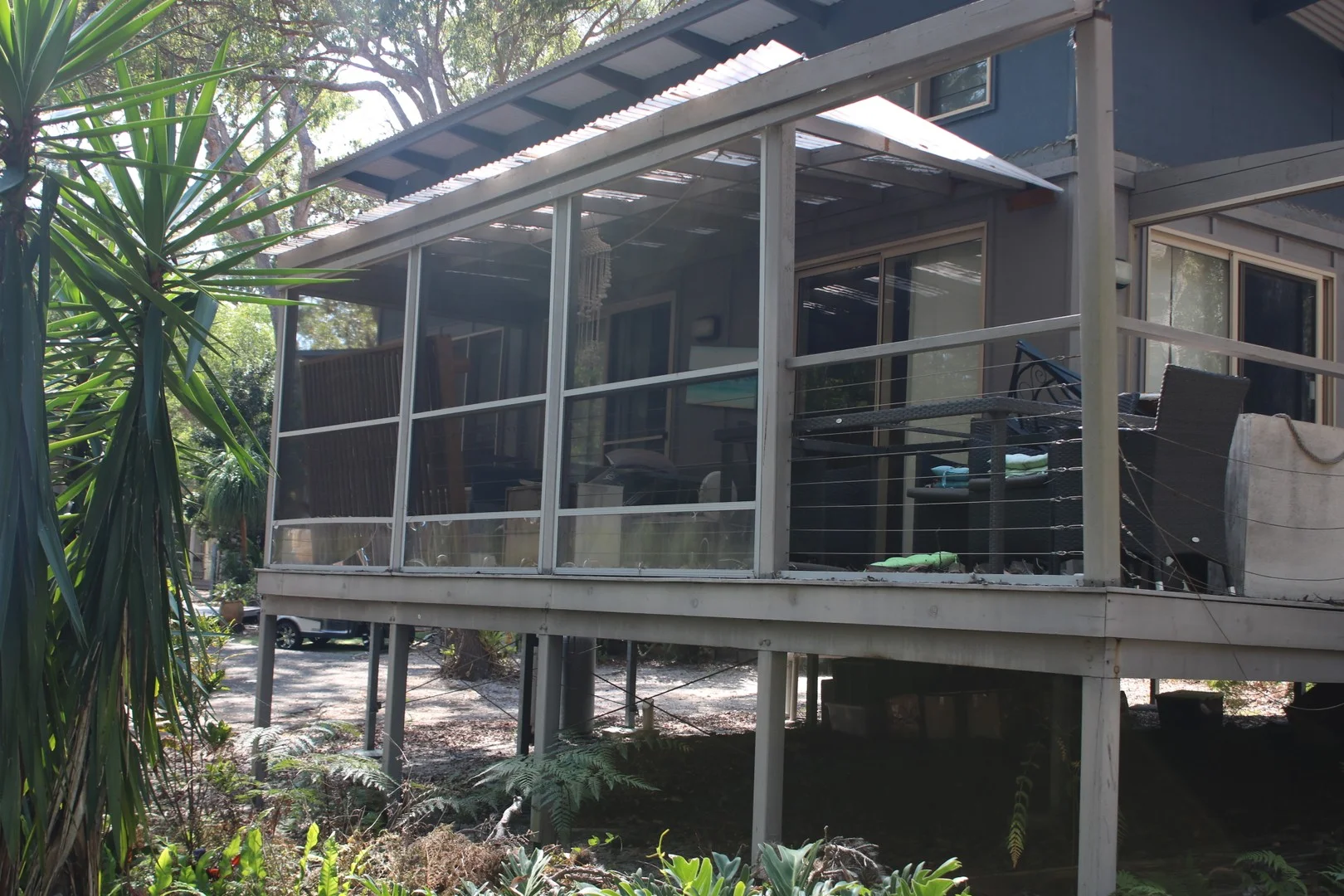 Island St, South Stradbroke QLD 4216