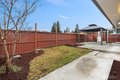 Additional image 27 of 1719 Bailey Ave, Everett, WA, 98203