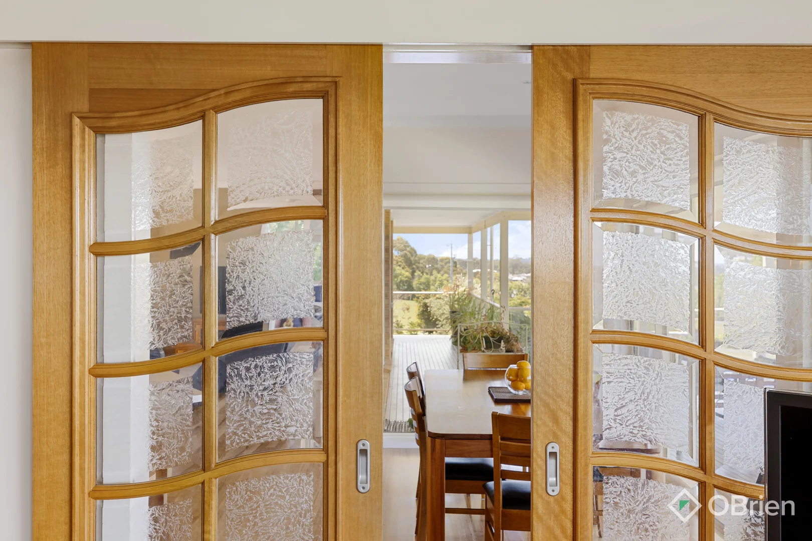 Additional image 11 of 55 Balfours Road, Lucknow VIC 3875