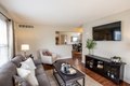 Additional image 36 of 5 Autumn Creek Ln, East Amherst, NY, 14051