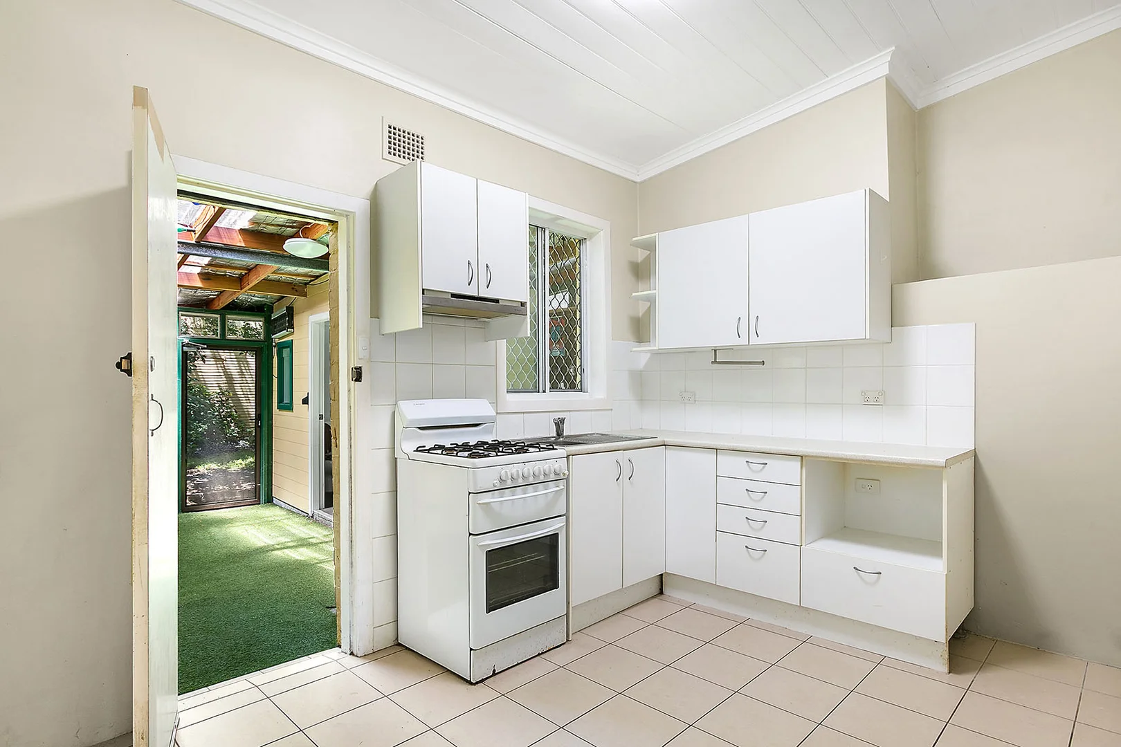 Additional image 8 of 7 - 9 James Street, Enmore NSW 2042