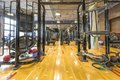 Additional image 47 of 1050 State St, New Haven, CT, 06511