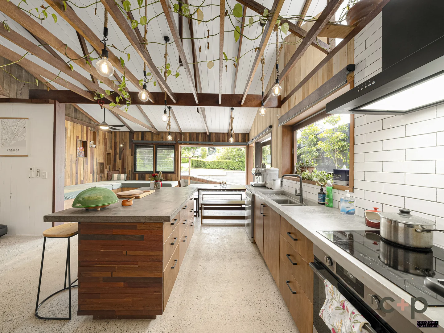 Additional image 17 of 29 Orara Street, Urunga NSW 2455