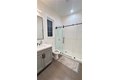 Additional image 16 of 2830 E California Blvd, Pasadena, CA, 91107