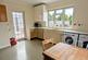 Additional image 9 of Dalewood, Shrewsbury Road, Pontesbury, Shrewsbury, SY5 0QA