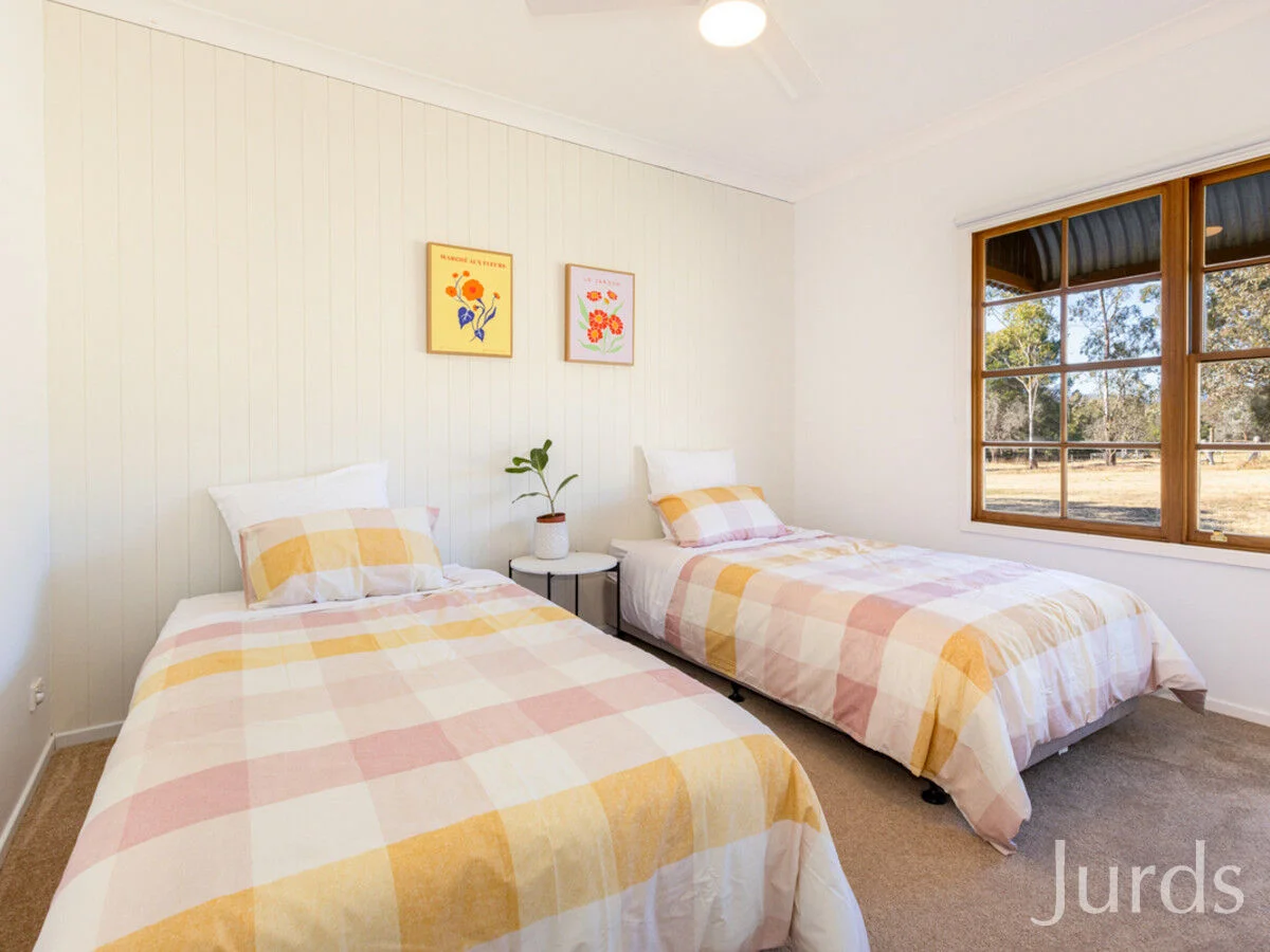 Additional image 17 of 891 Milbrodale Road, Broke NSW 2330