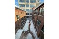 Additional image 12 of 1117 W Fayette St Unit 211, Syracuse, NY, 13204