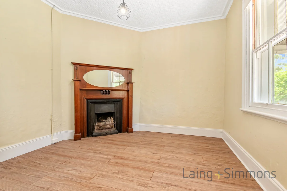 Additional image 6 of 18 Wallerawang Road, Portland NSW 2847