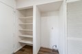 Additional image 13 of 750 Lincoln Rd Apt 17, Yuba City, CA, 95991