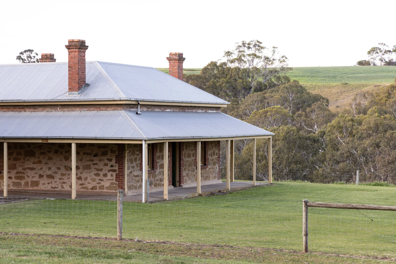 Additional image 25 of 61 Bridge View Road, Finniss SA 5255