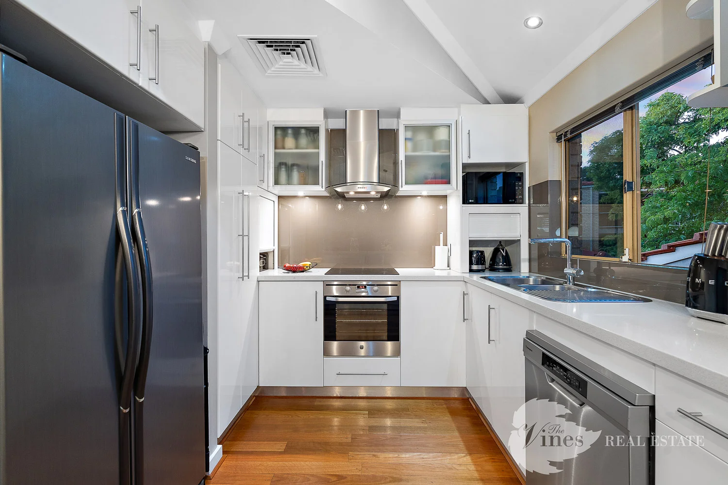 Additional image 5 of 36/6 Verdelho Drive, The Vines WA 6069