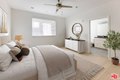Additional image 4 of 11912 Laurelwood Dr Unit 103, Studio City, CA, 91604