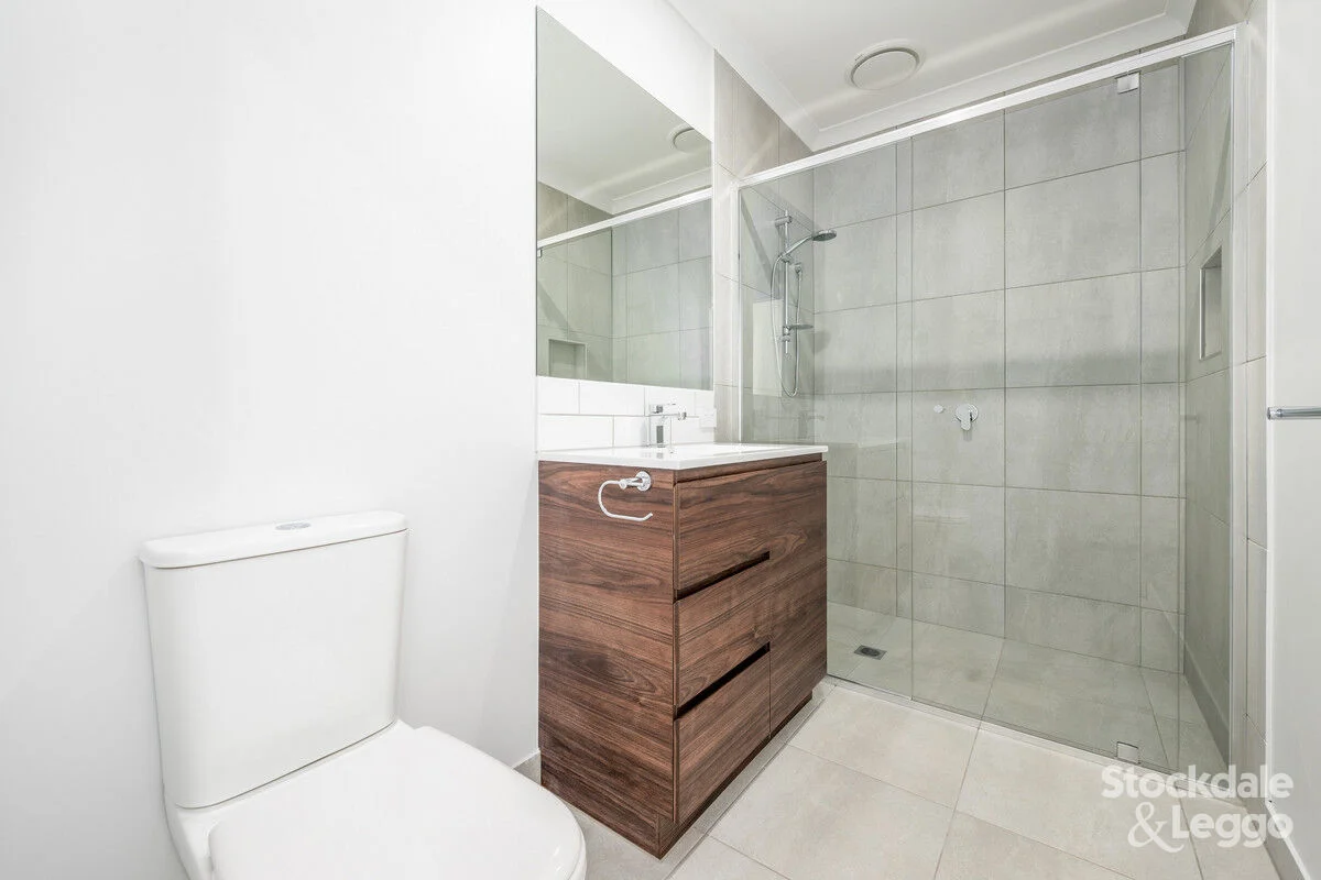 Additional image 12 of 2/13 Coomboona Street, Shepparton VIC 3630