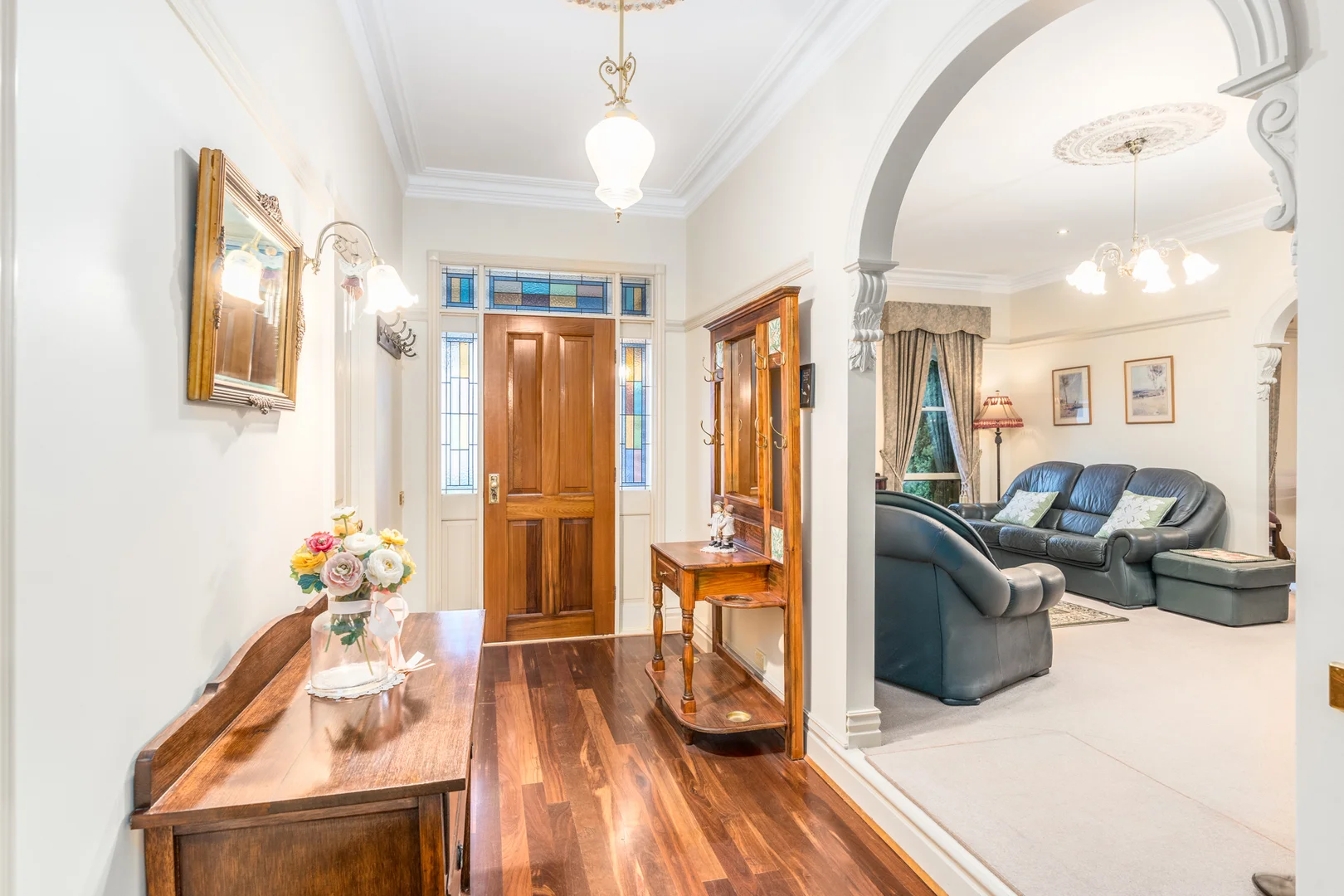 Additional image 7 of 50 Grosvenor Drive, Wandana Heights VIC 3216