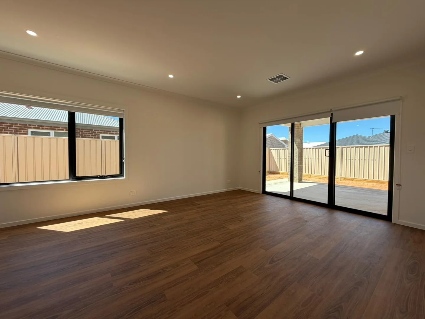 Additional image 5 of 19 Lakepark Boulevard, Mildura VIC 3500