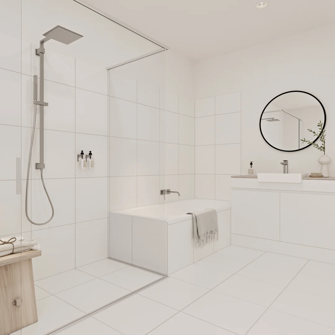 Additional image 4 of 35 Farrell Street, Yandina QLD 4561