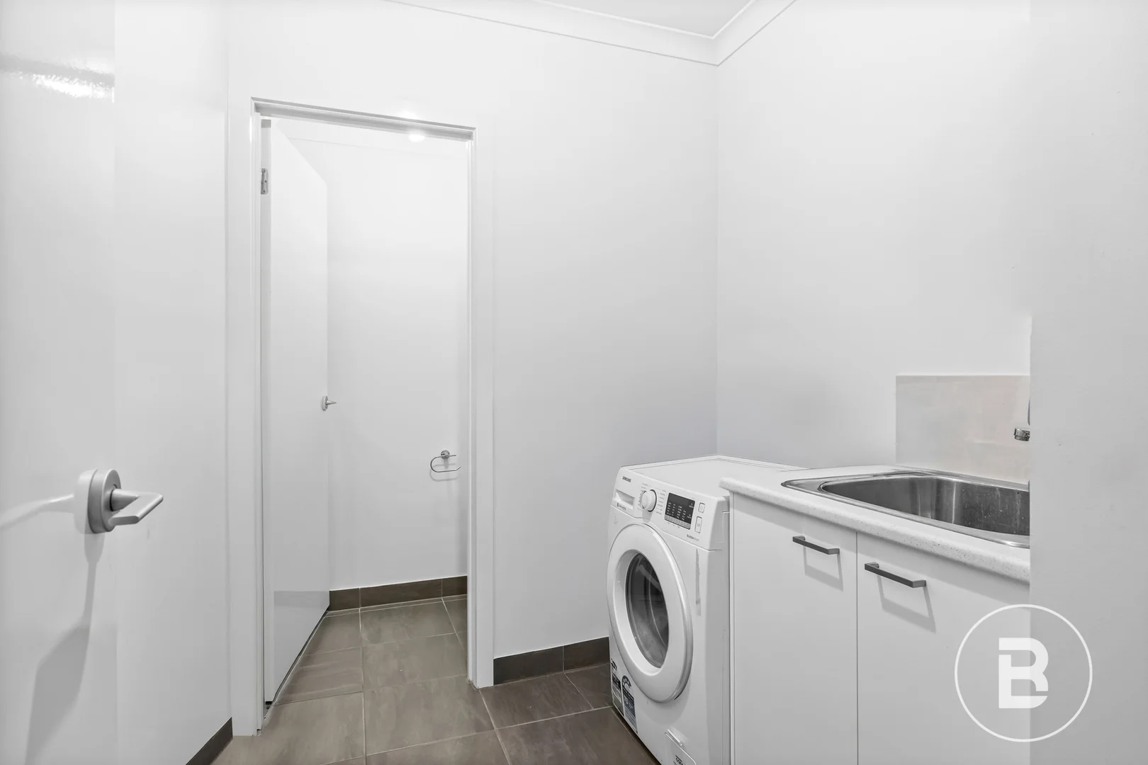 Additional image 16 of 31 Raptor Lane, Winter Valley VIC 3358