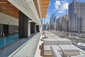 Additional image 45 of 313 W Wolf Point Plz, Chicago, IL, 60654